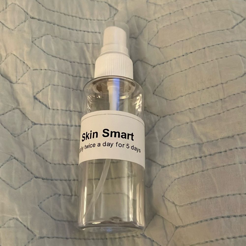 Skin Smart